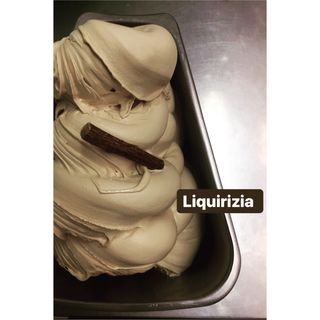 Vaschetta gelato 1 kg
