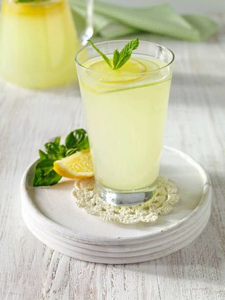 limoncello
