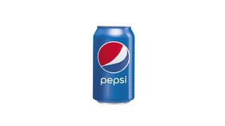 Pepsi 0,33L