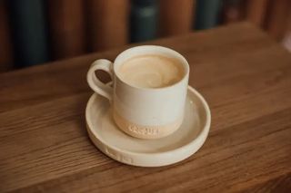 Флет Вайт (220мл)