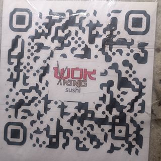 150 ,  ALI di pollo B B Q