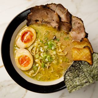 Ramen
