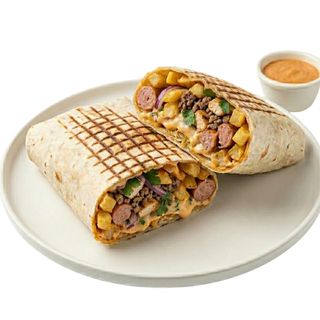 Tacos Mix