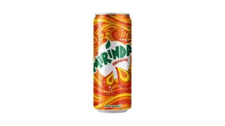 Mirinda 0.33l