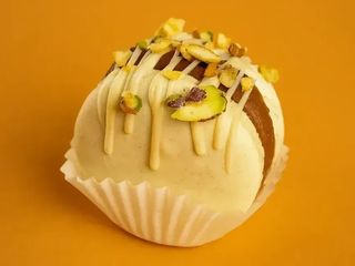 Макарун дубайький Pinc