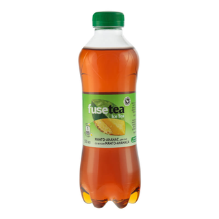 Fuse tea (1л)