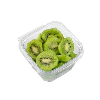 Kiwi a pezzi 300g 