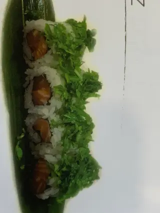 96.sake Rucola 8pz