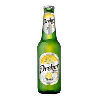 Dreher limone