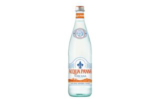 Аква Пана (750мл)