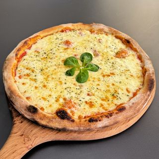 Margherita