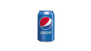 Pepsi-Cola 0,33L