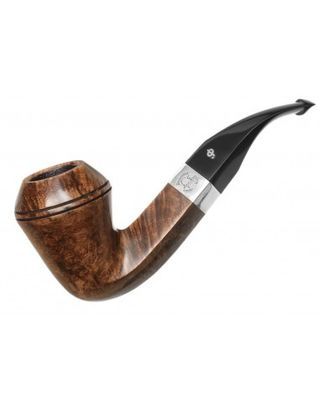 Bumbac pentru brichete Zippo