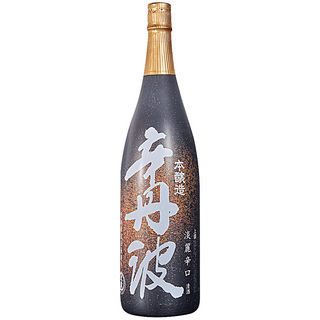 475.Ozeki Karatanba  300ML