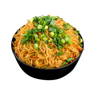 Noodles cu Legume 350gr