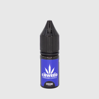 Prirodni okus Blueberry