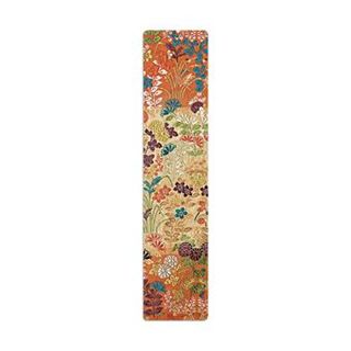 Marcapáginas Paperblanks Kara-Ori - 9781439793244