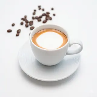 Macchiato