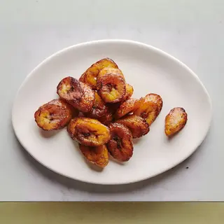 Plantain