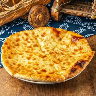 იმერული/ხაჭ