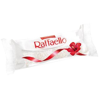 Raffaello 40g