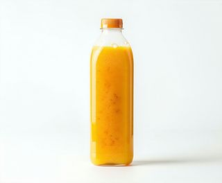 Immune Booster Sistema Inmume (50 cl.)