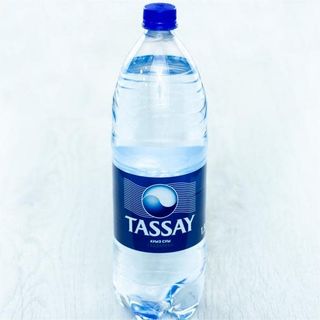  Tassay (1 л.,с/г)