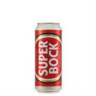 Super Bock