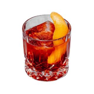 Negroni