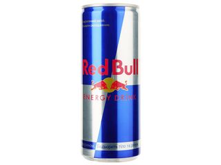 Red Bull(330МЛ)