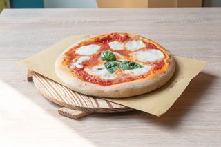 Margherita