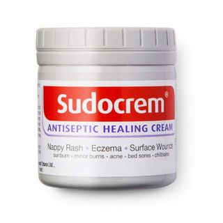 Sudo Cream 60Gm