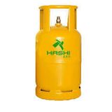 Hashi 13kg Gas (Refill)