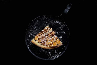  SLICE NUTELLA CHAMALLOW 