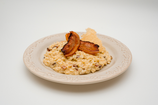 Risotto Carbonara - 410g...