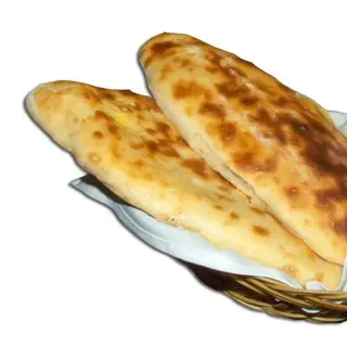 Шотіс пурі  маленький (150г)