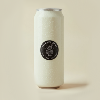 Протеинов Ванилов Милкшейк