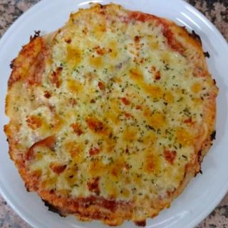 Española 