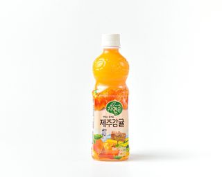 Напиток Мандарин 