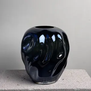Ваза infinity