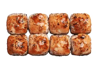 Grill # Сяке (250g)