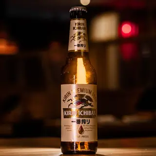 Kirin