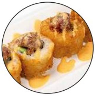 Maki Dragón (8 Pzs.)