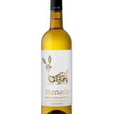 Menade Verdejo 50cl