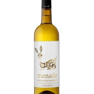 Menade Verdejo 50cl