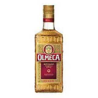 Olmeca Gold Tequila, 700ml