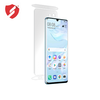Folie Mata  Huawei P30 Pro - Spate