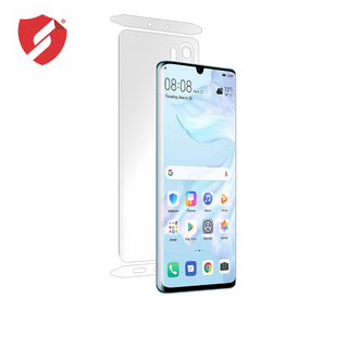 Folie Mata  Huawei P30 Pro - Spate