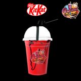 Սառը Սուրճ KitKat