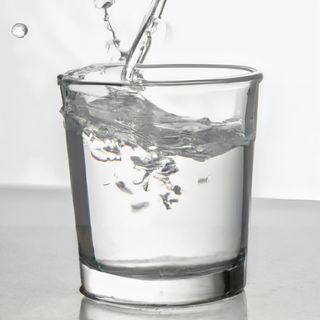 Agua (500 Ml.)